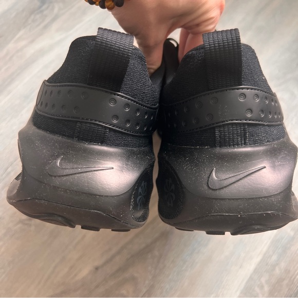 NWT Nike InfinityRN 4 Men’s Shoes - Picture 6 of 7